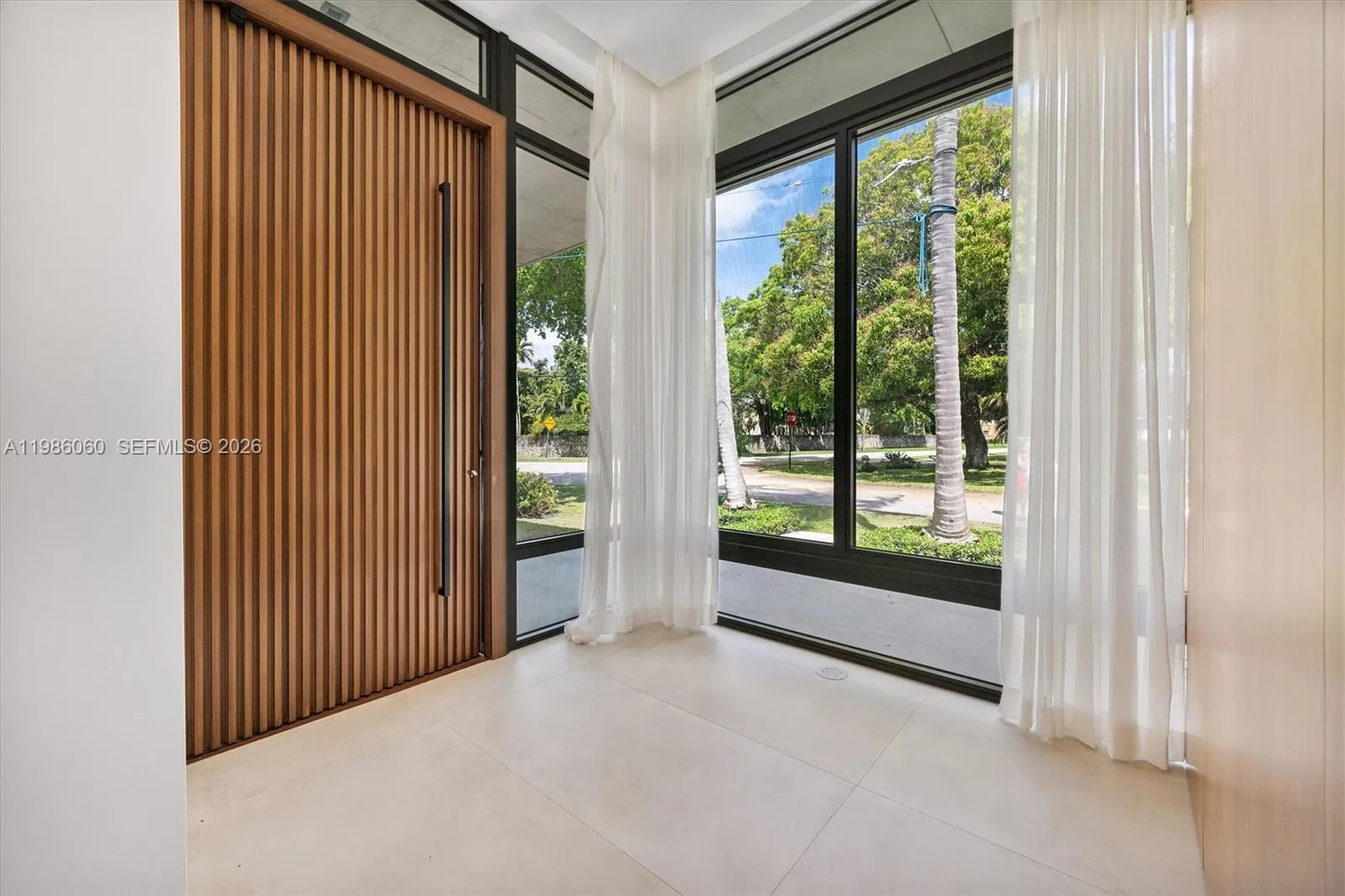 1200 Ne 94th St, Miami Shores, Florida 33138, Miami Shores, Florida 33138, 5 Bedrooms Bedrooms, ,5 BathroomsBathrooms,Residential,For Sale,1200 Ne 94th St, Miami Shores, Florida 33138,A11986060