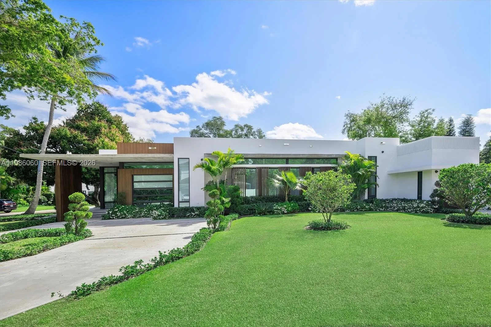 1200 Ne 94th St, Miami Shores, Florida 33138, Miami Shores, Florida 33138, 5 Bedrooms Bedrooms, ,5 BathroomsBathrooms,Residential,For Sale,1200 Ne 94th St, Miami Shores, Florida 33138,A11986060
