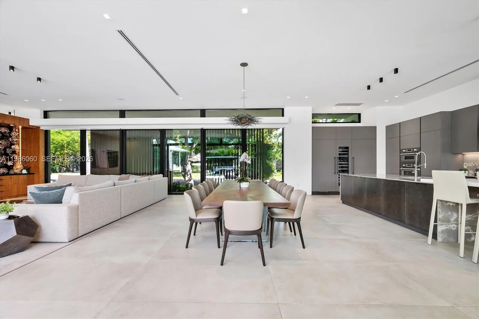 1200 Ne 94th St, Miami Shores, Florida 33138, Miami Shores, Florida 33138, 5 Bedrooms Bedrooms, ,5 BathroomsBathrooms,Residential,For Sale,1200 Ne 94th St, Miami Shores, Florida 33138,A11986060