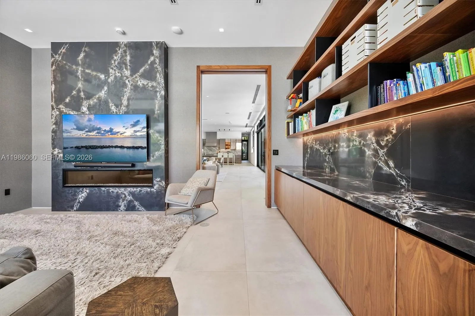 1200 Ne 94th St, Miami Shores, Florida 33138, Miami Shores, Florida 33138, 5 Bedrooms Bedrooms, ,5 BathroomsBathrooms,Residential,For Sale,1200 Ne 94th St, Miami Shores, Florida 33138,A11986060