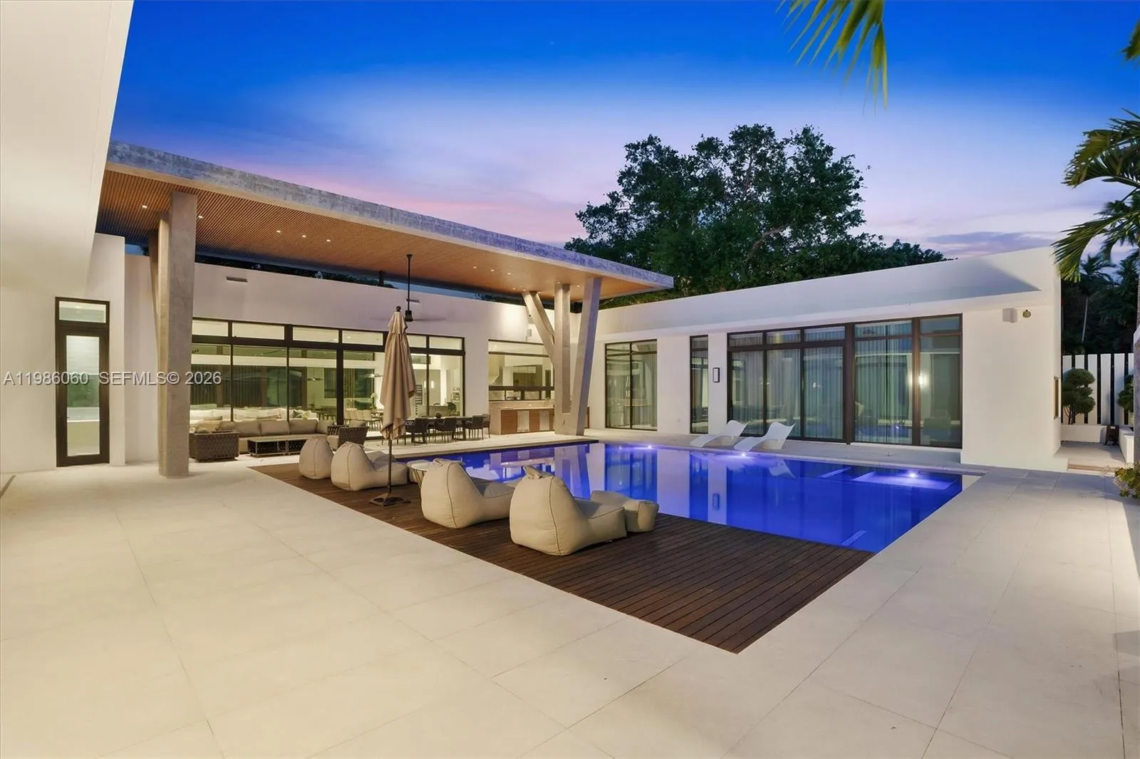 1200 Ne 94th St, Miami Shores, Florida 33138, Miami Shores, Florida 33138, 5 Bedrooms Bedrooms, ,5 BathroomsBathrooms,Residential,For Sale,1200 Ne 94th St, Miami Shores, Florida 33138,A11986060