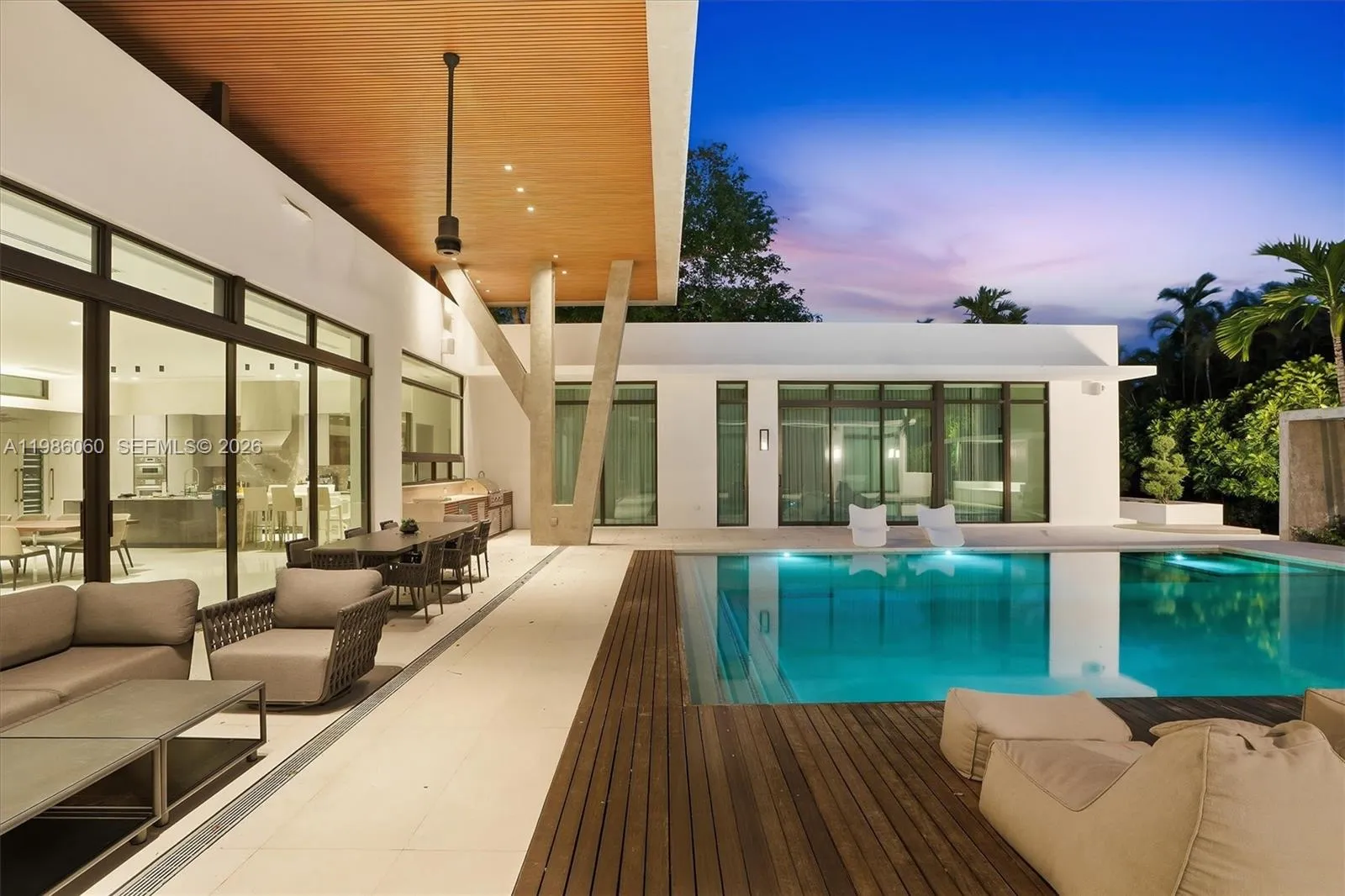 1200 Ne 94th St, Miami Shores, Florida 33138, Miami Shores, Florida 33138, 5 Bedrooms Bedrooms, ,5 BathroomsBathrooms,Residential,For Sale,1200 Ne 94th St, Miami Shores, Florida 33138,A11986060