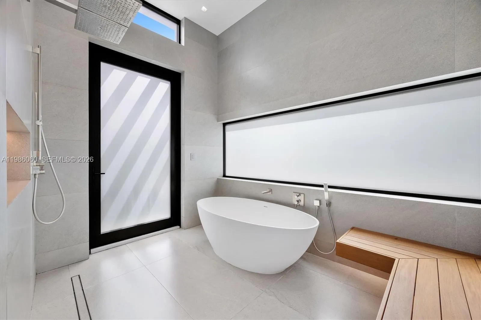 1200 Ne 94th St, Miami Shores, Florida 33138, Miami Shores, Florida 33138, 5 Bedrooms Bedrooms, ,5 BathroomsBathrooms,Residential,For Sale,1200 Ne 94th St, Miami Shores, Florida 33138,A11986060