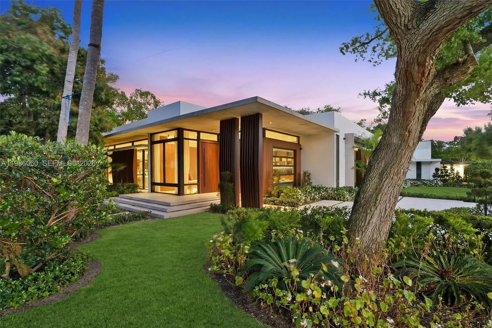 1200 Ne 94th St, Miami Shores, Florida 33138, Miami Shores, Florida 33138, 5 Bedrooms Bedrooms, ,5 BathroomsBathrooms,Residential,For Sale,1200 Ne 94th St, Miami Shores, Florida 33138,A11986060