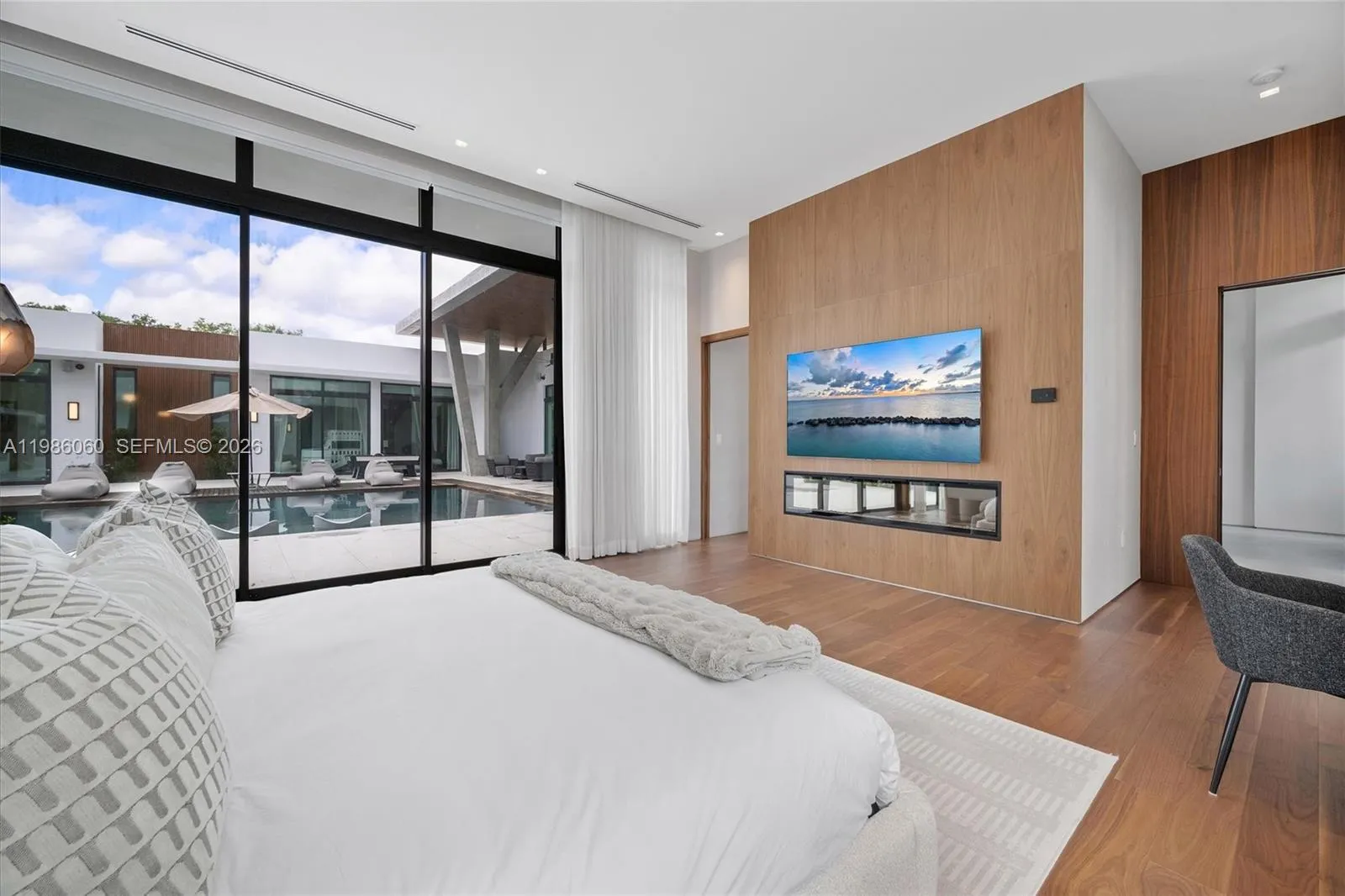 1200 Ne 94th St, Miami Shores, Florida 33138, Miami Shores, Florida 33138, 5 Bedrooms Bedrooms, ,5 BathroomsBathrooms,Residential,For Sale,1200 Ne 94th St, Miami Shores, Florida 33138,A11986060