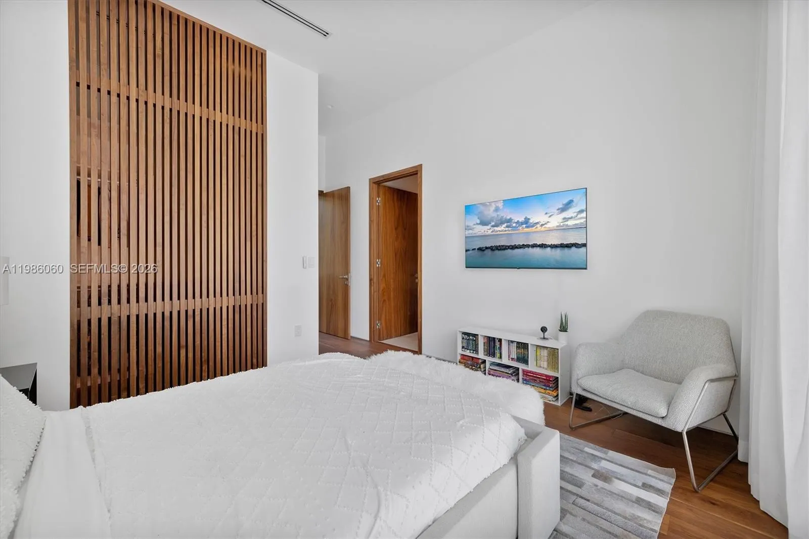 1200 Ne 94th St, Miami Shores, Florida 33138, Miami Shores, Florida 33138, 5 Bedrooms Bedrooms, ,5 BathroomsBathrooms,Residential,For Sale,1200 Ne 94th St, Miami Shores, Florida 33138,A11986060