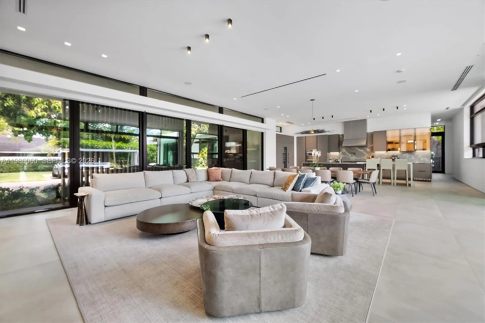 1200 Ne 94th St, Miami Shores, Florida 33138, Miami Shores, Florida 33138, 5 Bedrooms Bedrooms, ,5 BathroomsBathrooms,Residential,For Sale,1200 Ne 94th St, Miami Shores, Florida 33138,A11986060