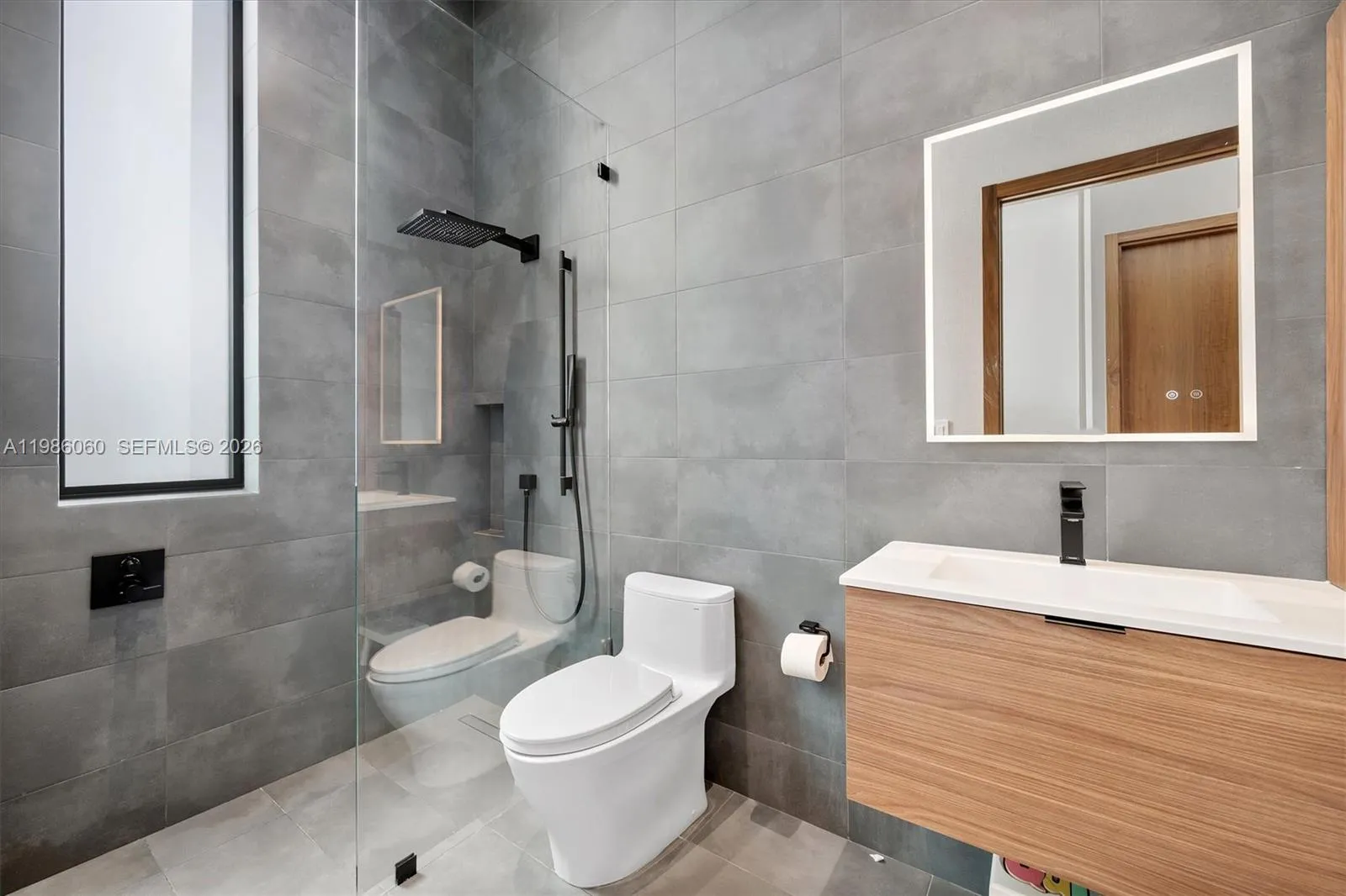 1200 Ne 94th St, Miami Shores, Florida 33138, Miami Shores, Florida 33138, 5 Bedrooms Bedrooms, ,5 BathroomsBathrooms,Residential,For Sale,1200 Ne 94th St, Miami Shores, Florida 33138,A11986060