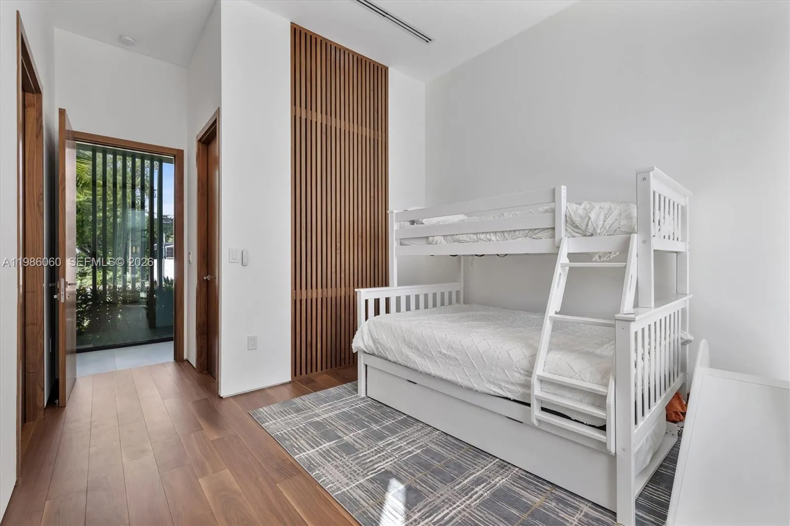 1200 Ne 94th St, Miami Shores, Florida 33138, Miami Shores, Florida 33138, 5 Bedrooms Bedrooms, ,5 BathroomsBathrooms,Residential,For Sale,1200 Ne 94th St, Miami Shores, Florida 33138,A11986060