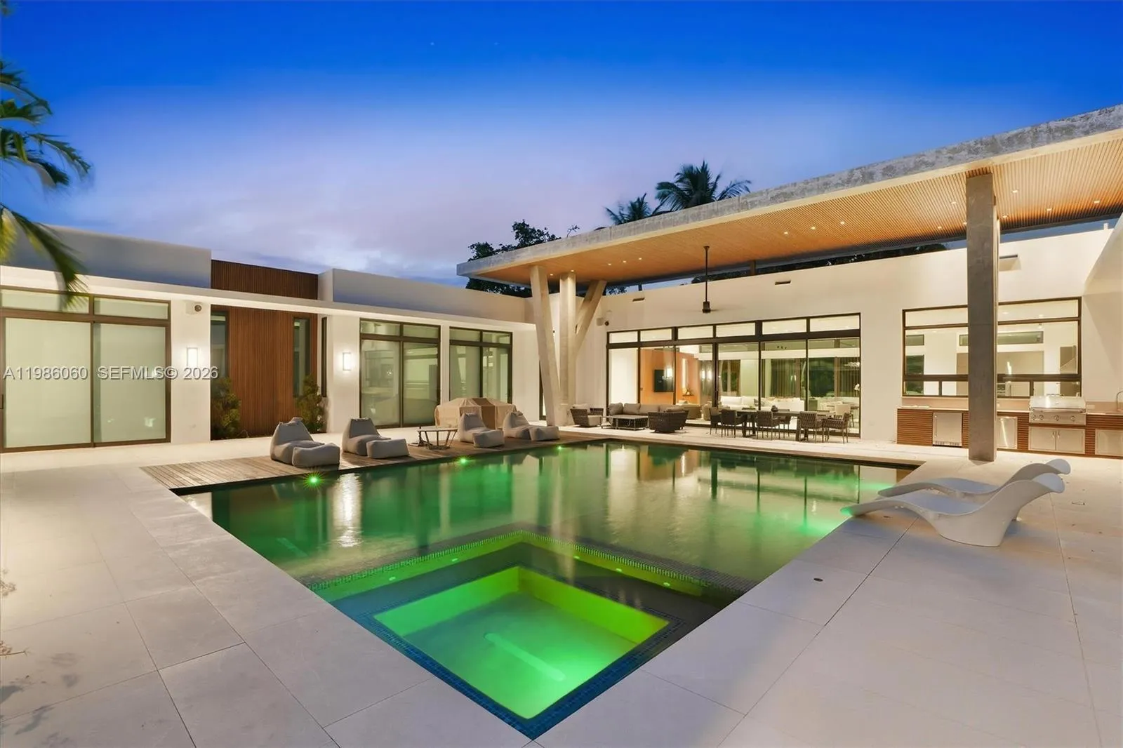 1200 Ne 94th St, Miami Shores, Florida 33138, Miami Shores, Florida 33138, 5 Bedrooms Bedrooms, ,5 BathroomsBathrooms,Residential,For Sale,1200 Ne 94th St, Miami Shores, Florida 33138,A11986060