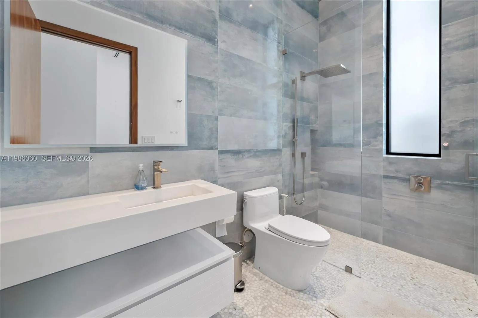 1200 Ne 94th St, Miami Shores, Florida 33138, Miami Shores, Florida 33138, 5 Bedrooms Bedrooms, ,5 BathroomsBathrooms,Residential,For Sale,1200 Ne 94th St, Miami Shores, Florida 33138,A11986060