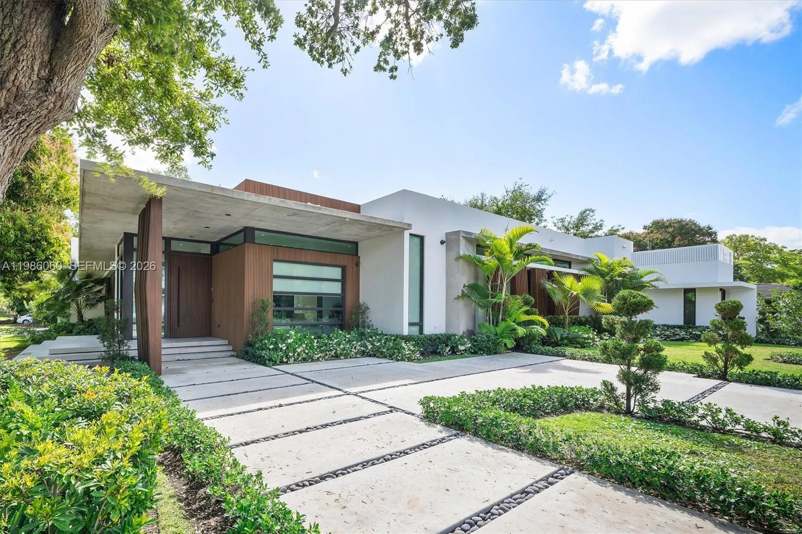 1200 Ne 94th St, Miami Shores, Florida 33138, Miami Shores, Florida 33138, 5 Bedrooms Bedrooms, ,5 BathroomsBathrooms,Residential,For Sale,1200 Ne 94th St, Miami Shores, Florida 33138,A11986060