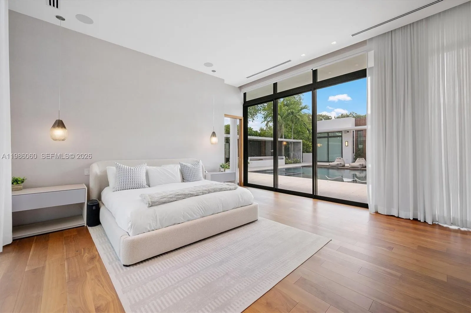 1200 Ne 94th St, Miami Shores, Florida 33138, Miami Shores, Florida 33138, 5 Bedrooms Bedrooms, ,5 BathroomsBathrooms,Residential,For Sale,1200 Ne 94th St, Miami Shores, Florida 33138,A11986060