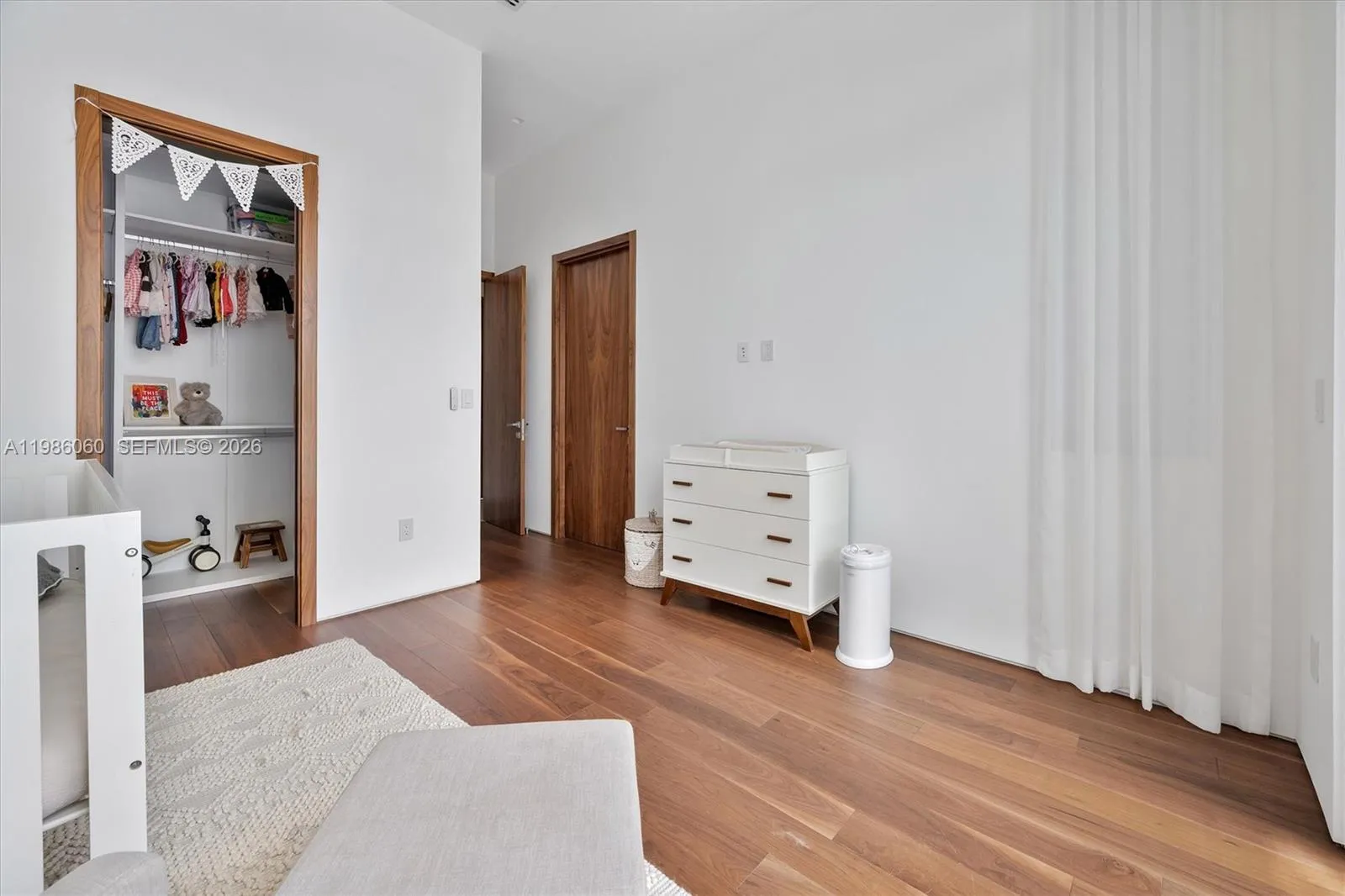 1200 Ne 94th St, Miami Shores, Florida 33138, Miami Shores, Florida 33138, 5 Bedrooms Bedrooms, ,5 BathroomsBathrooms,Residential,For Sale,1200 Ne 94th St, Miami Shores, Florida 33138,A11986060