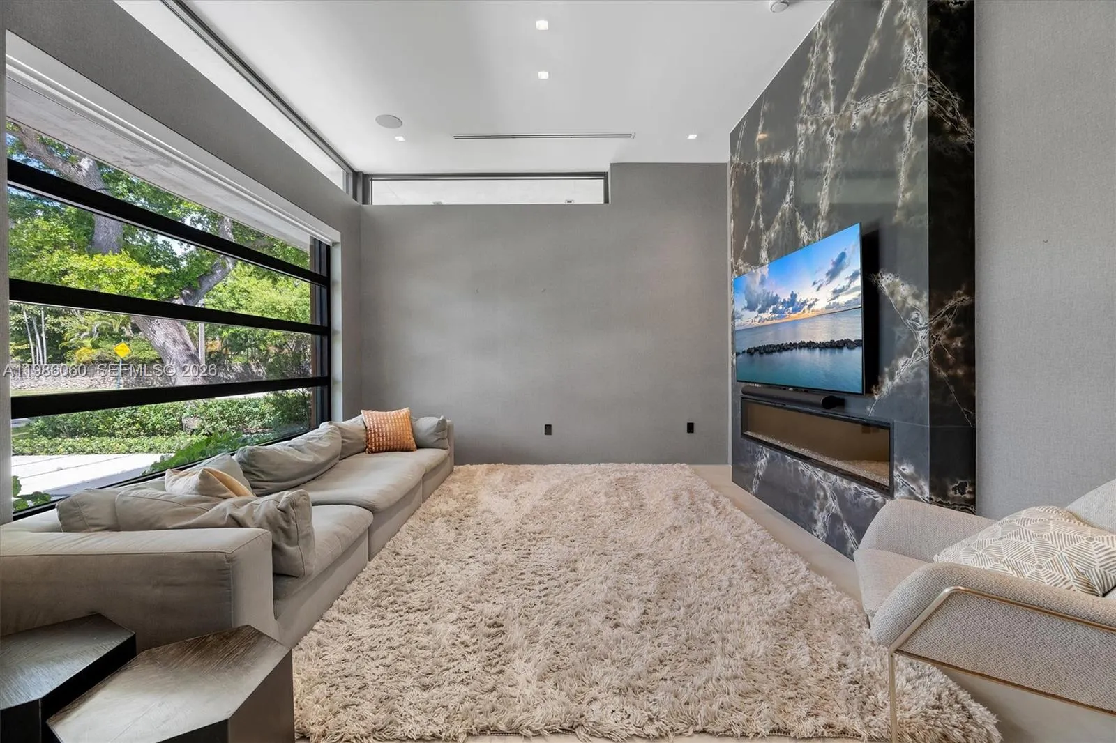 1200 Ne 94th St, Miami Shores, Florida 33138, Miami Shores, Florida 33138, 5 Bedrooms Bedrooms, ,5 BathroomsBathrooms,Residential,For Sale,1200 Ne 94th St, Miami Shores, Florida 33138,A11986060