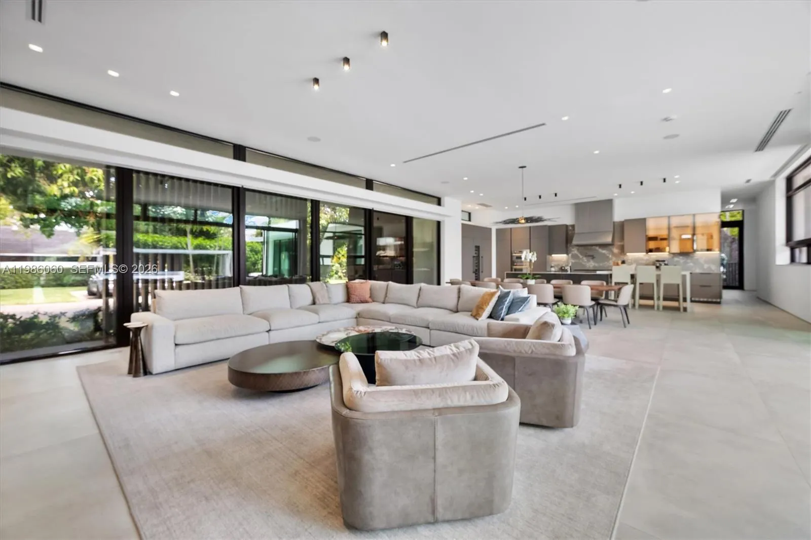 1200 Ne 94th St, Miami Shores, Florida 33138, Miami Shores, Florida 33138, 5 Bedrooms Bedrooms, ,5 BathroomsBathrooms,Residential,For Sale,1200 Ne 94th St, Miami Shores, Florida 33138,A11986060