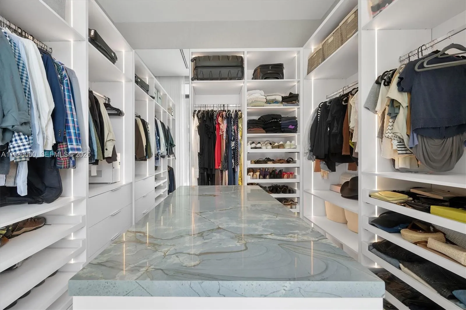 1200 Ne 94th St, Miami Shores, Florida 33138, Miami Shores, Florida 33138, 5 Bedrooms Bedrooms, ,5 BathroomsBathrooms,Residential,For Sale,1200 Ne 94th St, Miami Shores, Florida 33138,A11986060