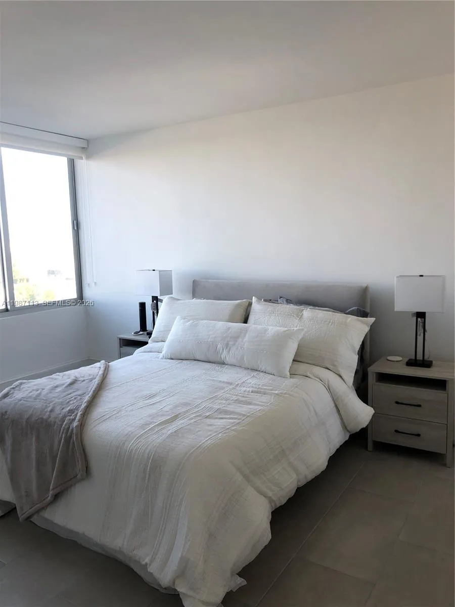 1000 West Ave 1110, Miami Beach, Florida 33139, Miami Beach, Florida 33139, 1 Bedroom Bedrooms, ,1 BathroomBathrooms,Residential Lease,For Rent,1000 West Ave 1110, Miami Beach, Florida 33139,A11987113