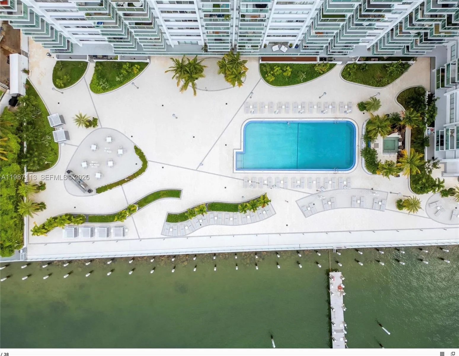 1000 West Ave 1110, Miami Beach, Florida 33139, Miami Beach, Florida 33139, 1 Bedroom Bedrooms, ,1 BathroomBathrooms,Residential Lease,For Rent,1000 West Ave 1110, Miami Beach, Florida 33139,A11987113