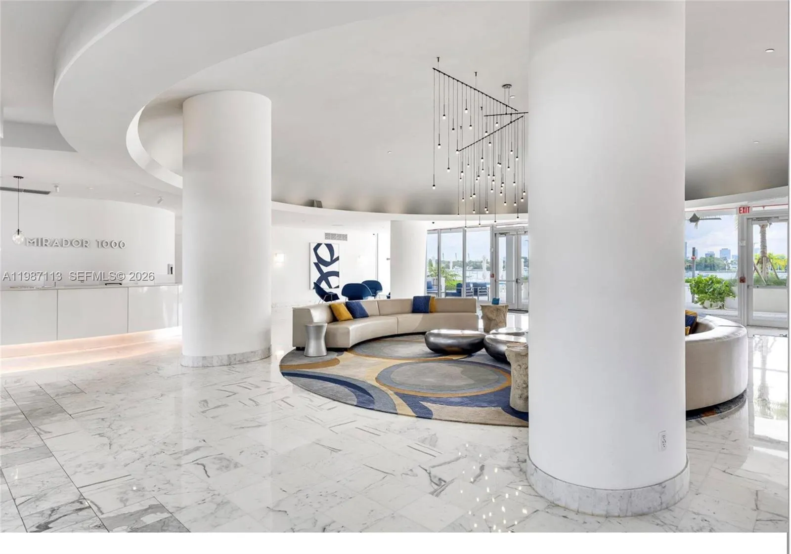1000 West Ave 1110, Miami Beach, Florida 33139, Miami Beach, Florida 33139, 1 Bedroom Bedrooms, ,1 BathroomBathrooms,Residential Lease,For Rent,1000 West Ave 1110, Miami Beach, Florida 33139,A11987113