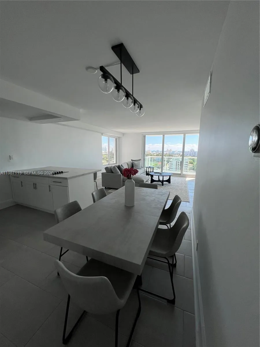1000 West Ave 1110, Miami Beach, Florida 33139, Miami Beach, Florida 33139, 1 Bedroom Bedrooms, ,1 BathroomBathrooms,Residential Lease,For Rent,1000 West Ave 1110, Miami Beach, Florida 33139,A11987113