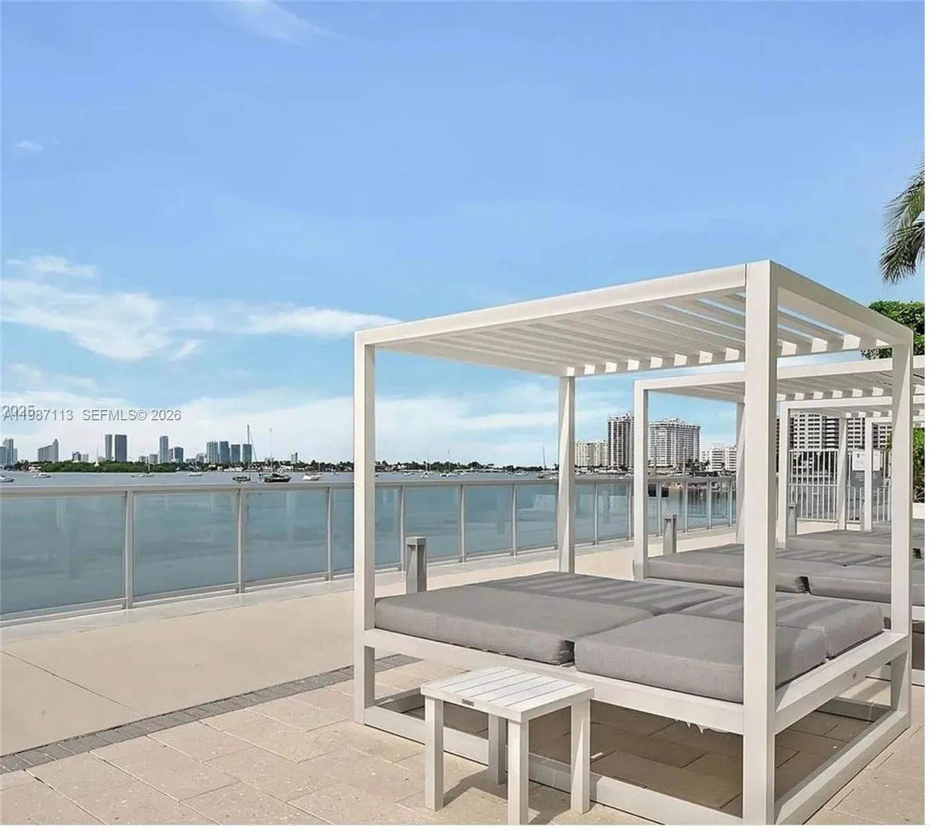 1000 West Ave 1110, Miami Beach, Florida 33139, Miami Beach, Florida 33139, 1 Bedroom Bedrooms, ,1 BathroomBathrooms,Residential Lease,For Rent,1000 West Ave 1110, Miami Beach, Florida 33139,A11987113