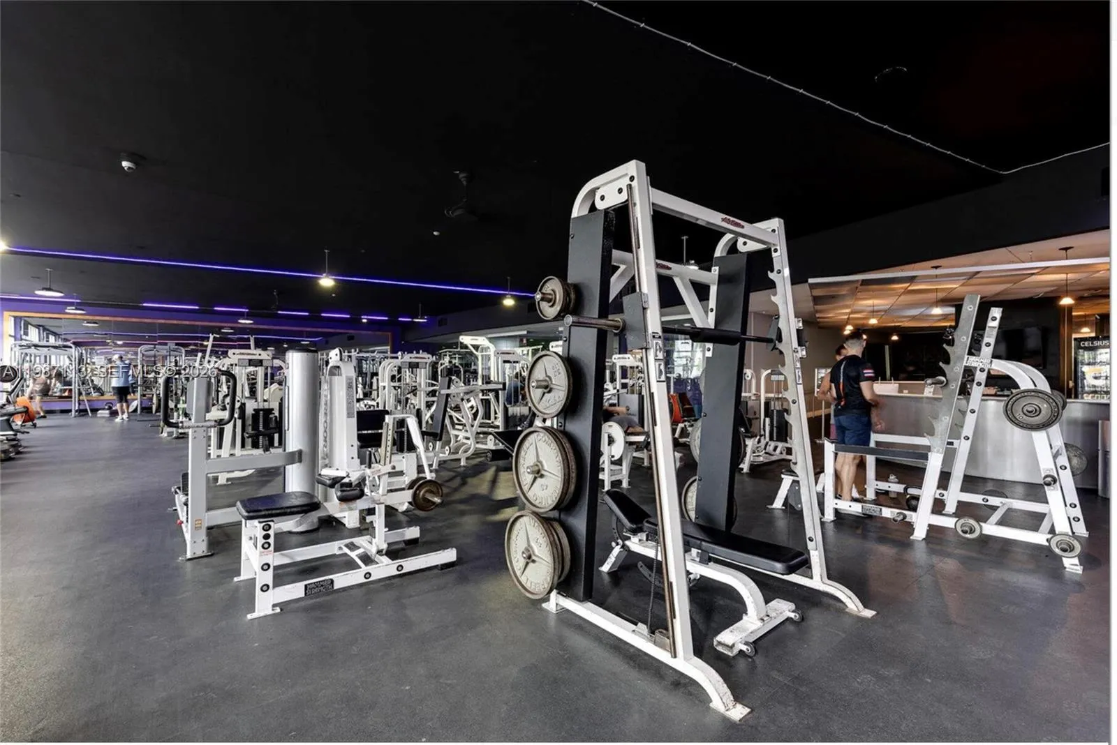 1000 West Ave 1110, Miami Beach, Florida 33139, Miami Beach, Florida 33139, 1 Bedroom Bedrooms, ,1 BathroomBathrooms,Residential Lease,For Rent,1000 West Ave 1110, Miami Beach, Florida 33139,A11987113