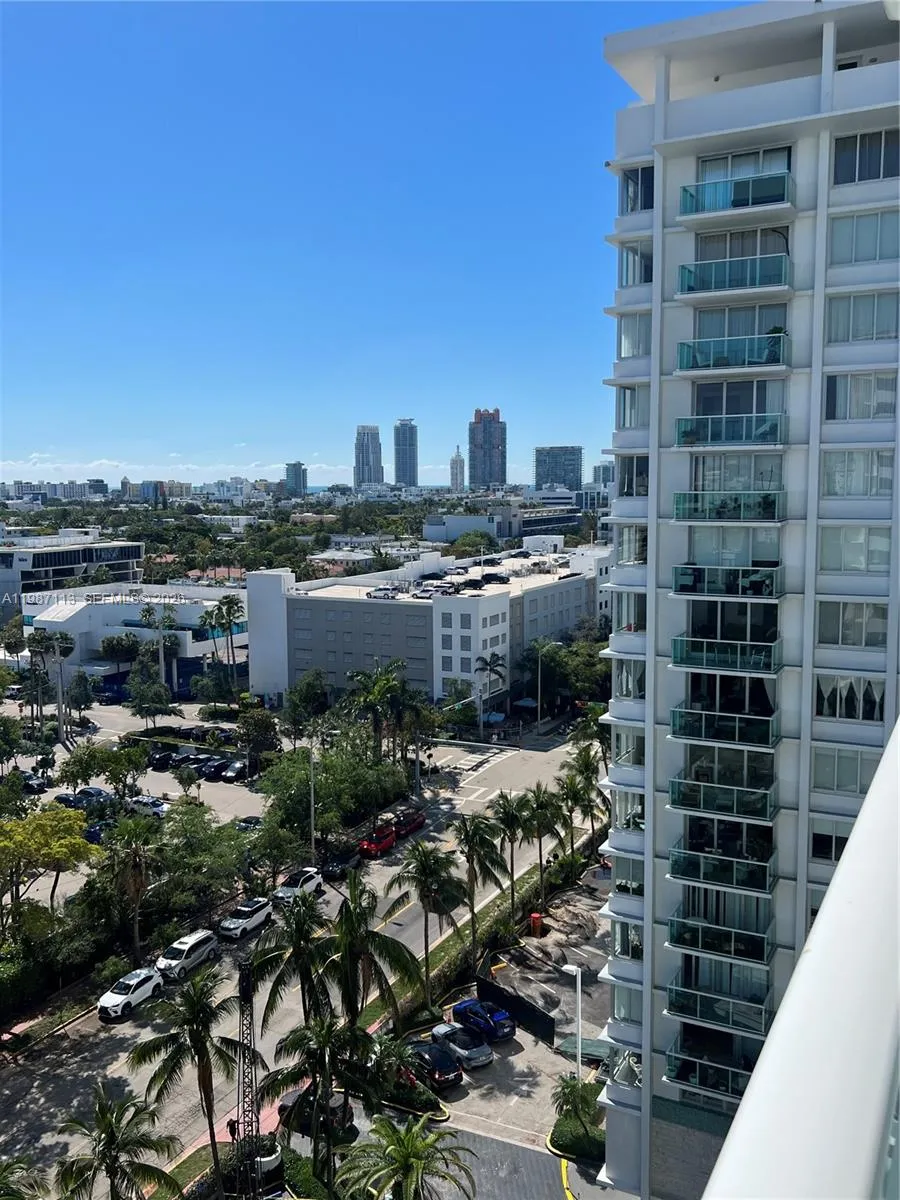 1000 West Ave 1110, Miami Beach, Florida 33139, Miami Beach, Florida 33139, 1 Bedroom Bedrooms, ,1 BathroomBathrooms,Residential Lease,For Rent,1000 West Ave 1110, Miami Beach, Florida 33139,A11987113