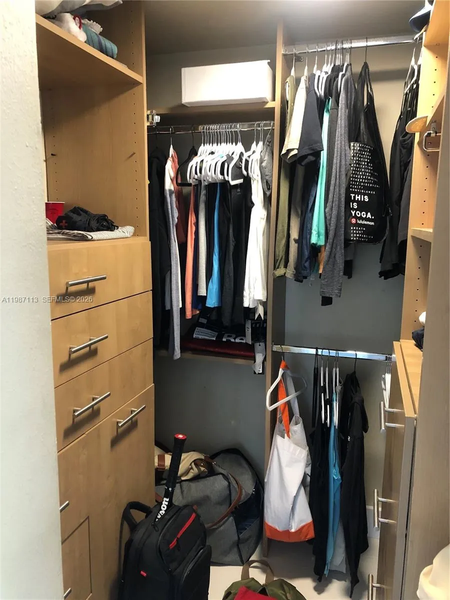 1000 West Ave 1110, Miami Beach, Florida 33139, Miami Beach, Florida 33139, 1 Bedroom Bedrooms, ,1 BathroomBathrooms,Residential Lease,For Rent,1000 West Ave 1110, Miami Beach, Florida 33139,A11987113