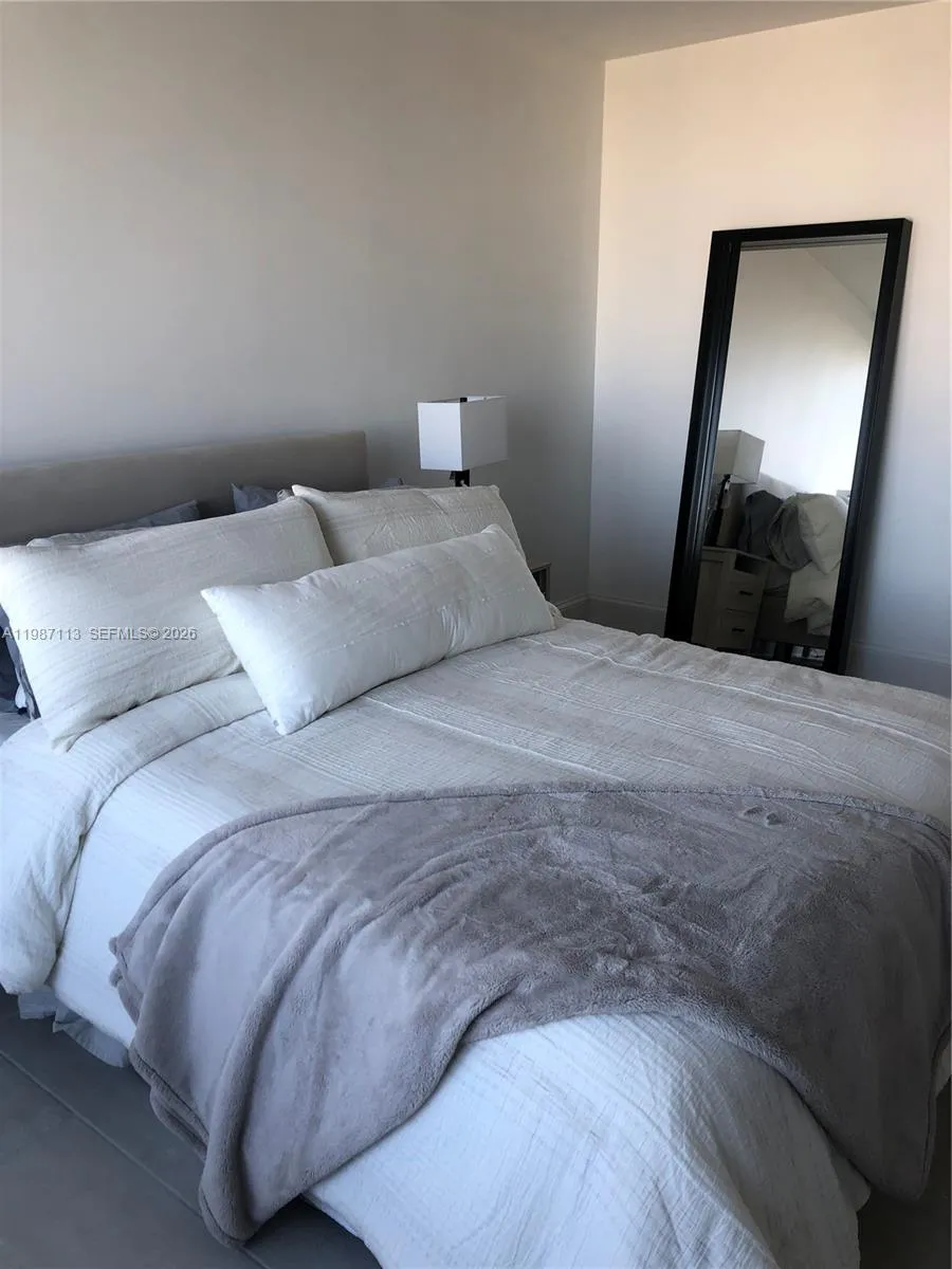 1000 West Ave 1110, Miami Beach, Florida 33139, Miami Beach, Florida 33139, 1 Bedroom Bedrooms, ,1 BathroomBathrooms,Residential Lease,For Rent,1000 West Ave 1110, Miami Beach, Florida 33139,A11987113