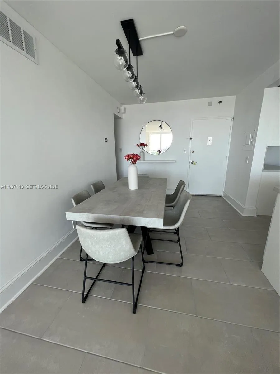 1000 West Ave 1110, Miami Beach, Florida 33139, Miami Beach, Florida 33139, 1 Bedroom Bedrooms, ,1 BathroomBathrooms,Residential Lease,For Rent,1000 West Ave 1110, Miami Beach, Florida 33139,A11987113