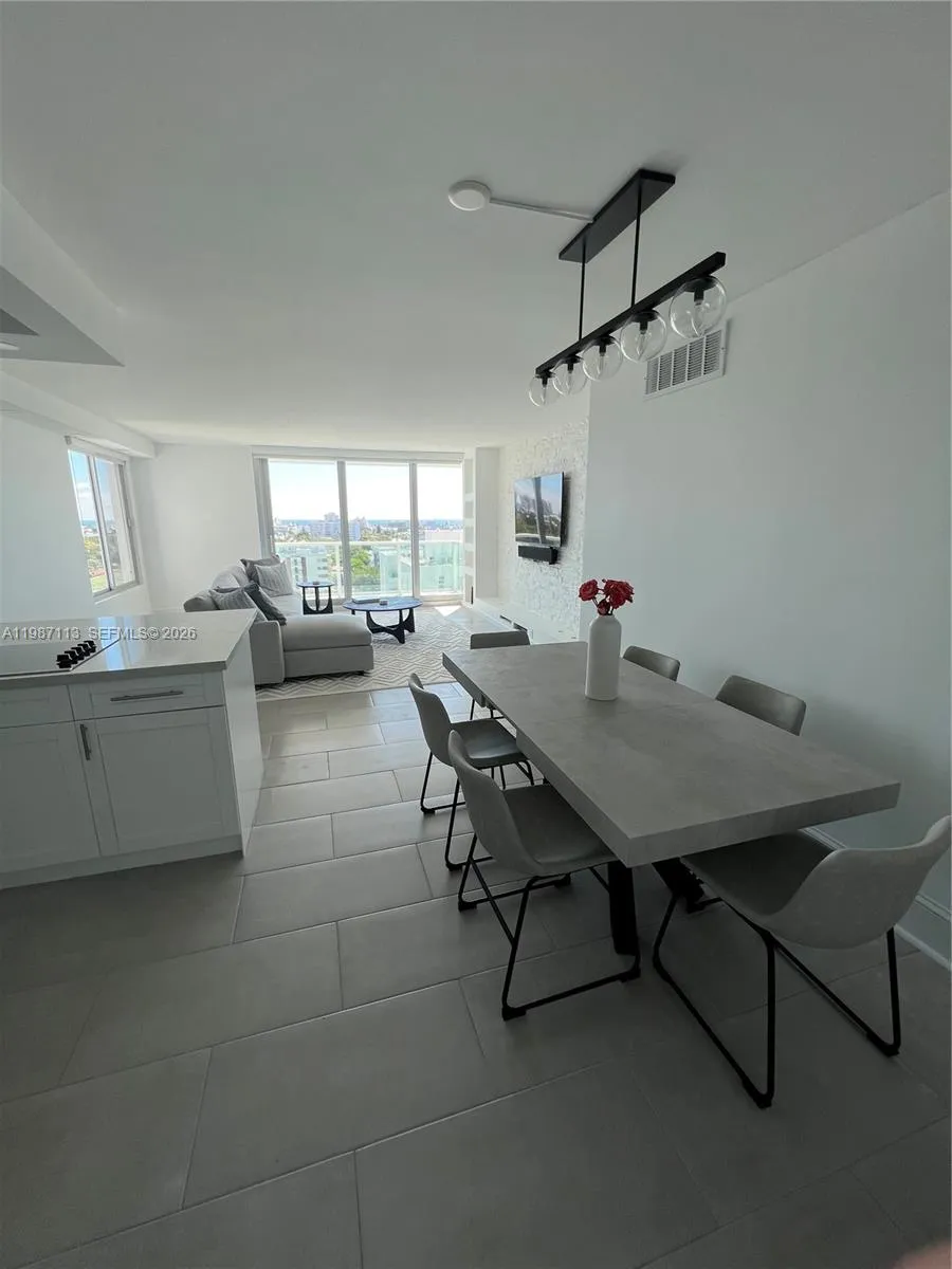 1000 West Ave 1110, Miami Beach, Florida 33139, Miami Beach, Florida 33139, 1 Bedroom Bedrooms, ,1 BathroomBathrooms,Residential Lease,For Rent,1000 West Ave 1110, Miami Beach, Florida 33139,A11987113