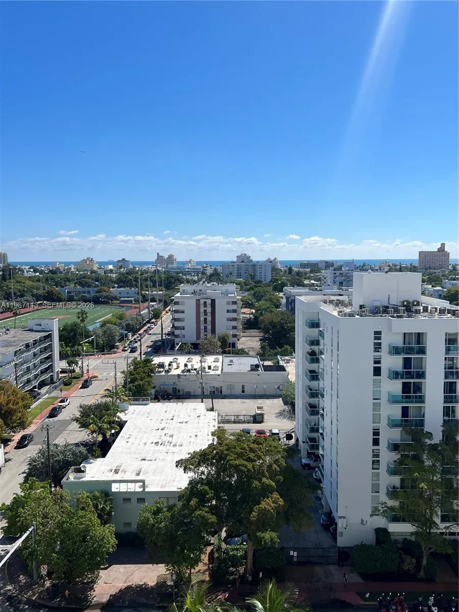 1000 West Ave 1110, Miami Beach, Florida 33139, Miami Beach, Florida 33139, 1 Bedroom Bedrooms, ,1 BathroomBathrooms,Residential Lease,For Rent,1000 West Ave 1110, Miami Beach, Florida 33139,A11987113