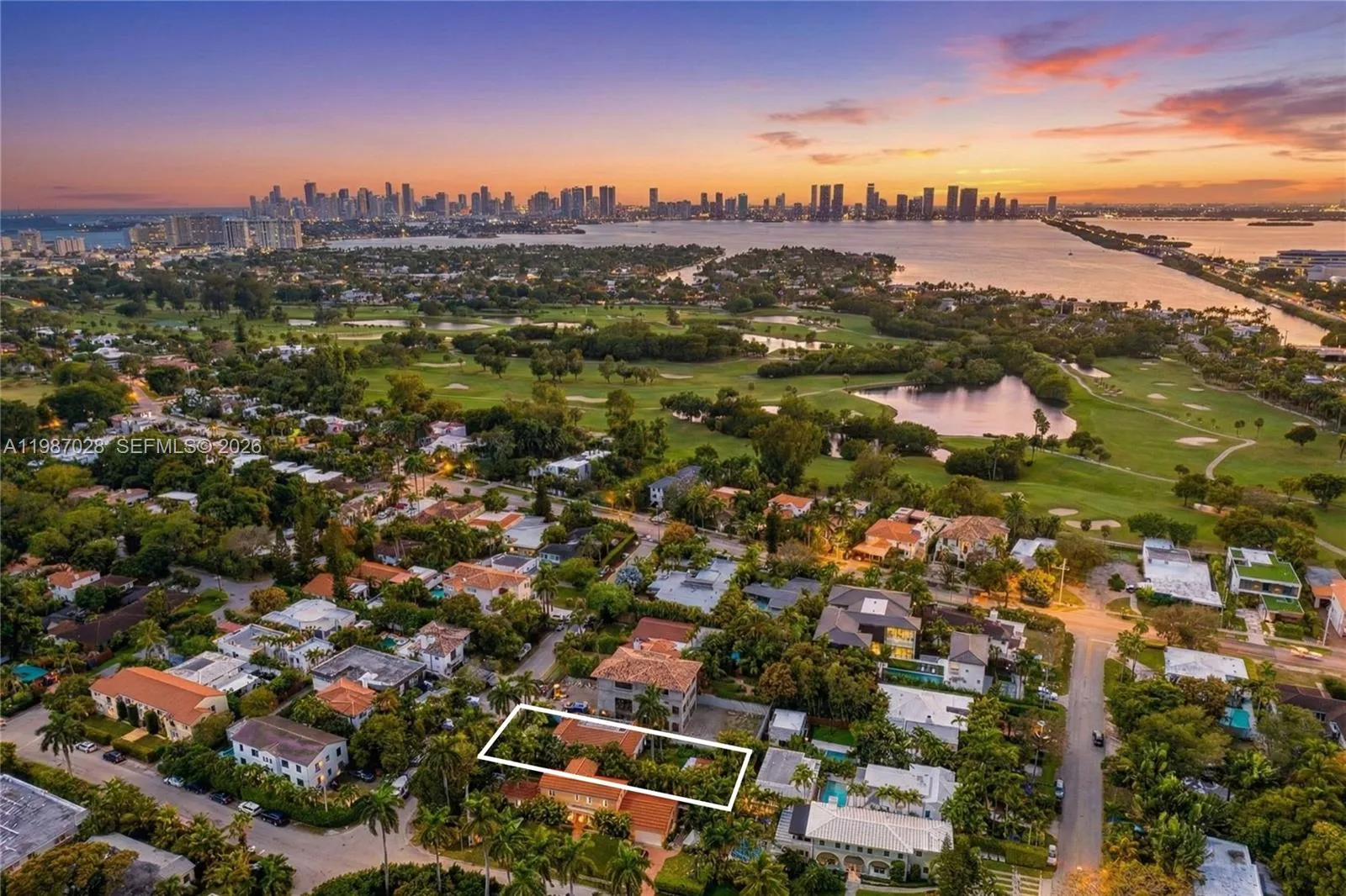 515 W 30th St, Miami Beach, Florida 33140, Miami Beach, Florida 33140, ,Land,For Sale,515 W 30th St, Miami Beach, Florida 33140,A11987028
