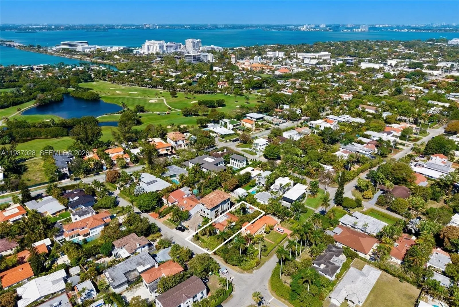 515 W 30th St, Miami Beach, Florida 33140, Miami Beach, Florida 33140, ,Land,For Sale,515 W 30th St, Miami Beach, Florida 33140,A11987028