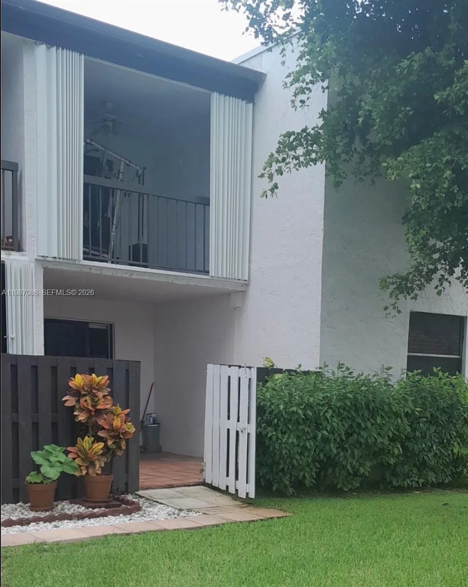 9437 Fontainebleau Blvd 110-16, Miami, Florida 331, Miami, Florida 33172, 2 Bedrooms Bedrooms, ,2 BathroomsBathrooms,Residential Lease,For Rent,9437 Fontainebleau Blvd 110-16, Miami, Florida 331,A11987086 9437 Fontainebleau Blvd 110-16, Miami, Florida 331, Miami, Florida 33172, 2 Bedrooms Bedrooms, ,2 BathroomsBathrooms,Residential Lease,For Rent,9437 Fontainebleau Blvd 110-16, Miami, Florida 331,A11987086