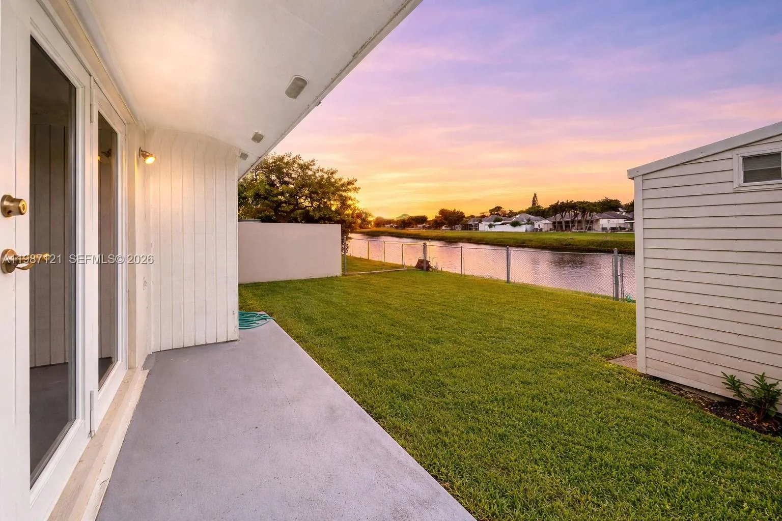 20704 Sw 103rd Pl 20704, Cutler Bay, Florida 33189, Cutler Bay, Florida 33189, 2 Bedrooms Bedrooms, ,2 BathroomsBathrooms,Residential Lease,For Rent,20704 Sw 103rd Pl 20704, Cutler Bay, Florida 33189,A11987121