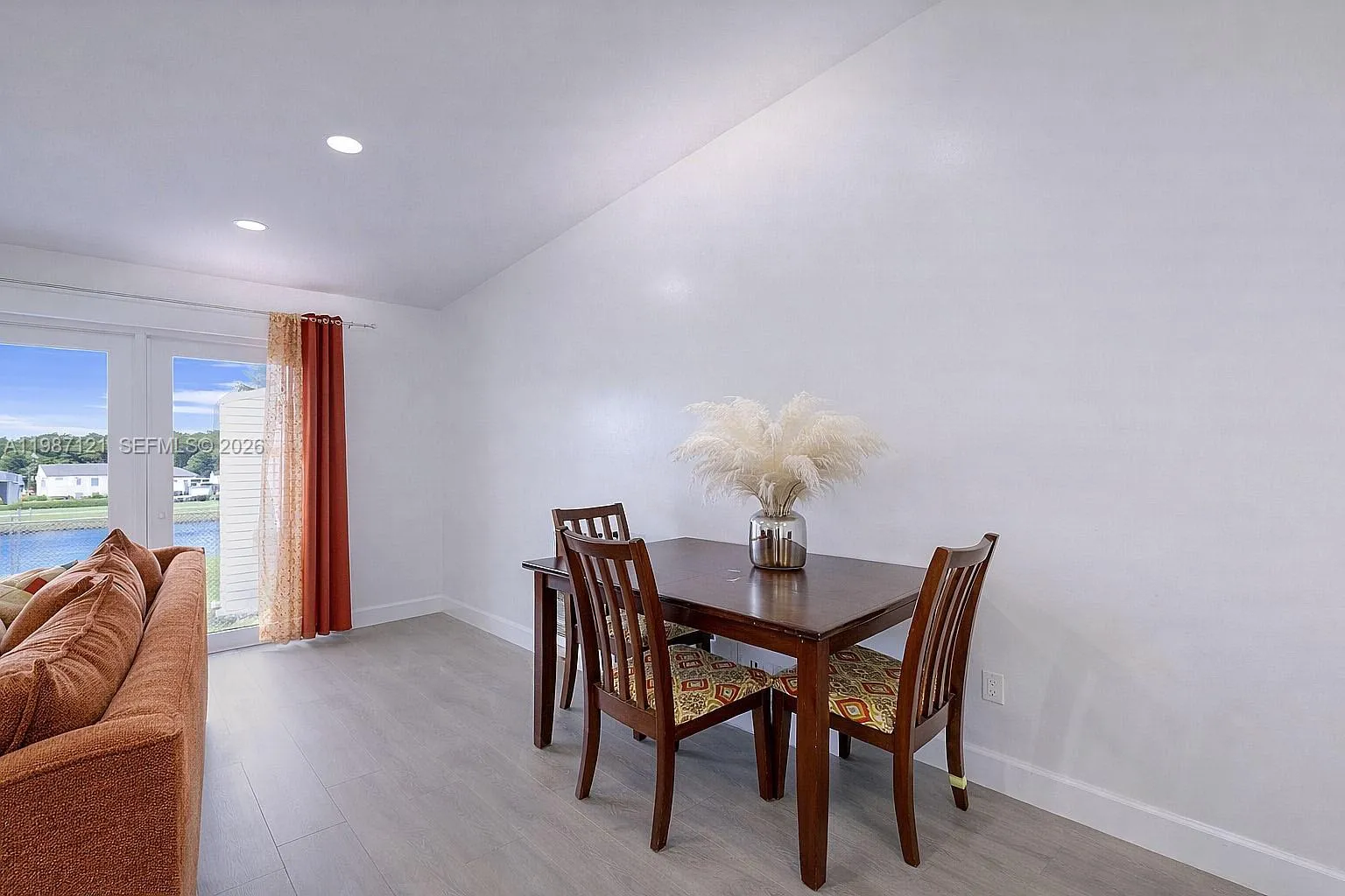 20704 Sw 103rd Pl 20704, Cutler Bay, Florida 33189, Cutler Bay, Florida 33189, 2 Bedrooms Bedrooms, ,2 BathroomsBathrooms,Residential Lease,For Rent,20704 Sw 103rd Pl 20704, Cutler Bay, Florida 33189,A11987121