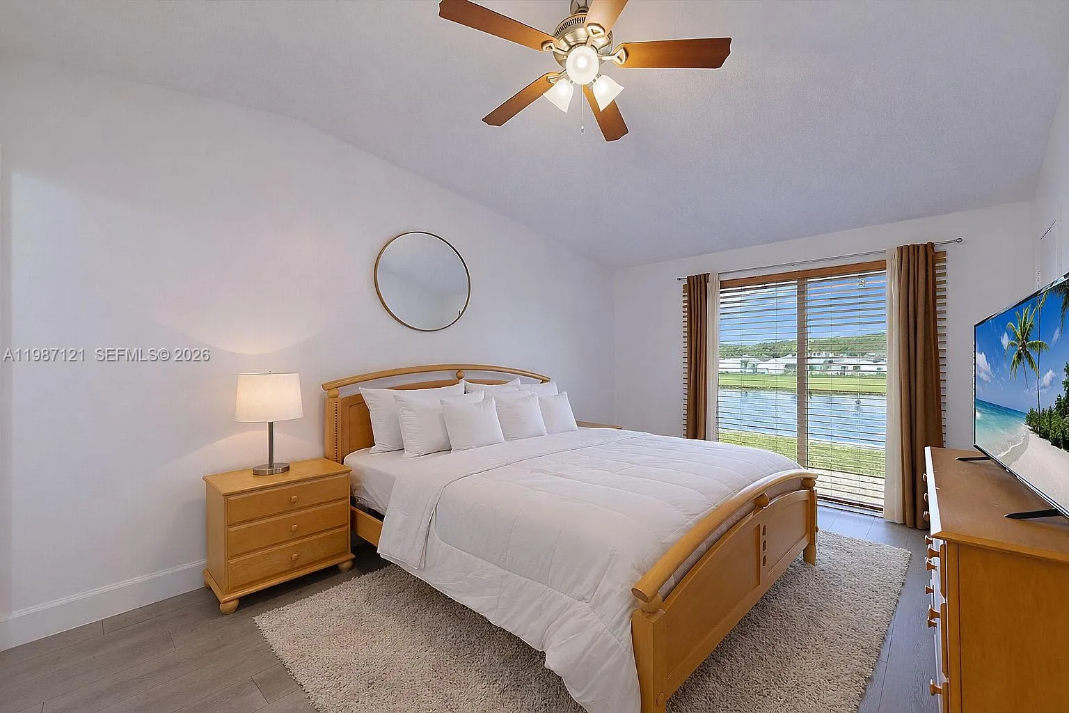 20704 Sw 103rd Pl 20704, Cutler Bay, Florida 33189, Cutler Bay, Florida 33189, 2 Bedrooms Bedrooms, ,2 BathroomsBathrooms,Residential Lease,For Rent,20704 Sw 103rd Pl 20704, Cutler Bay, Florida 33189,A11987121