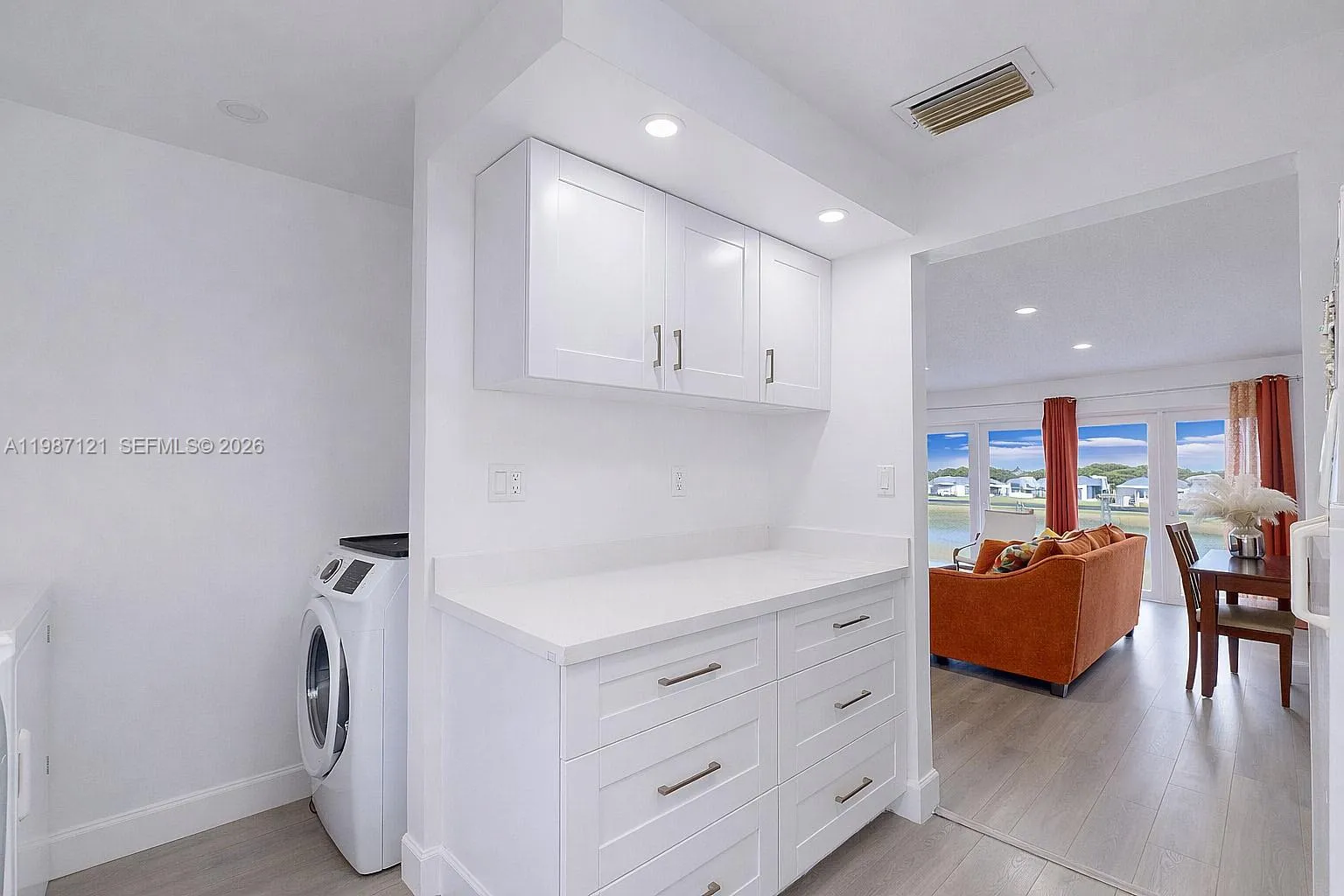 20704 Sw 103rd Pl 20704, Cutler Bay, Florida 33189, Cutler Bay, Florida 33189, 2 Bedrooms Bedrooms, ,2 BathroomsBathrooms,Residential Lease,For Rent,20704 Sw 103rd Pl 20704, Cutler Bay, Florida 33189,A11987121