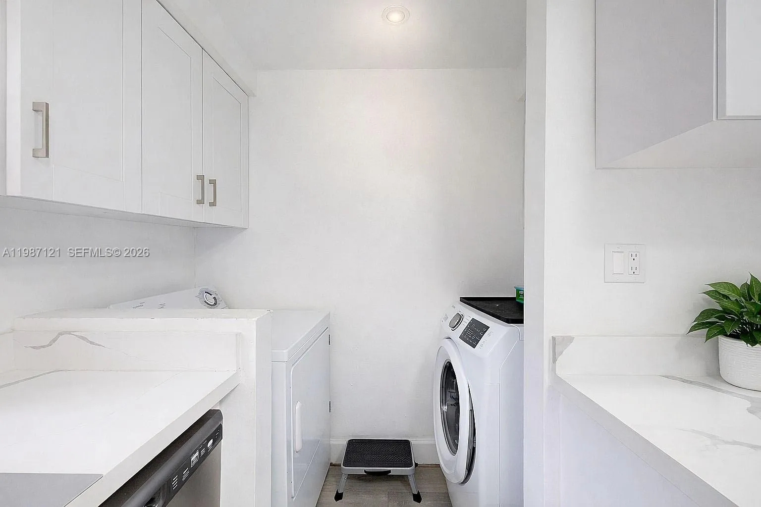 20704 Sw 103rd Pl 20704, Cutler Bay, Florida 33189, Cutler Bay, Florida 33189, 2 Bedrooms Bedrooms, ,2 BathroomsBathrooms,Residential Lease,For Rent,20704 Sw 103rd Pl 20704, Cutler Bay, Florida 33189,A11987121