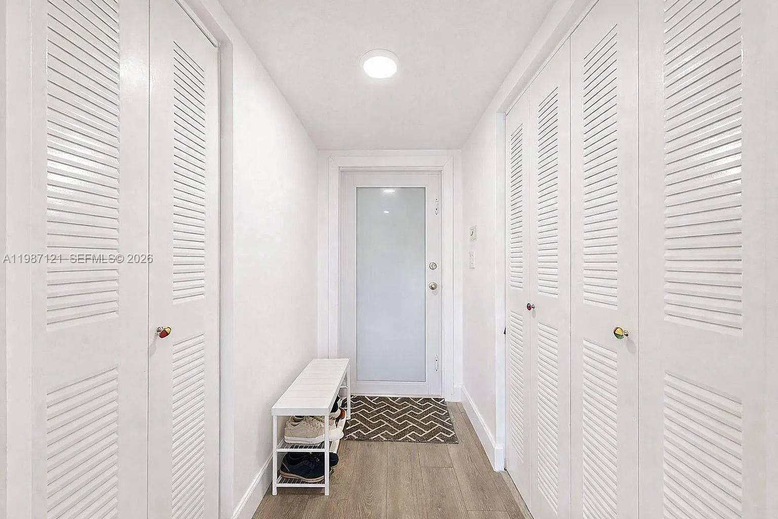 20704 Sw 103rd Pl 20704, Cutler Bay, Florida 33189, Cutler Bay, Florida 33189, 2 Bedrooms Bedrooms, ,2 BathroomsBathrooms,Residential Lease,For Rent,20704 Sw 103rd Pl 20704, Cutler Bay, Florida 33189,A11987121