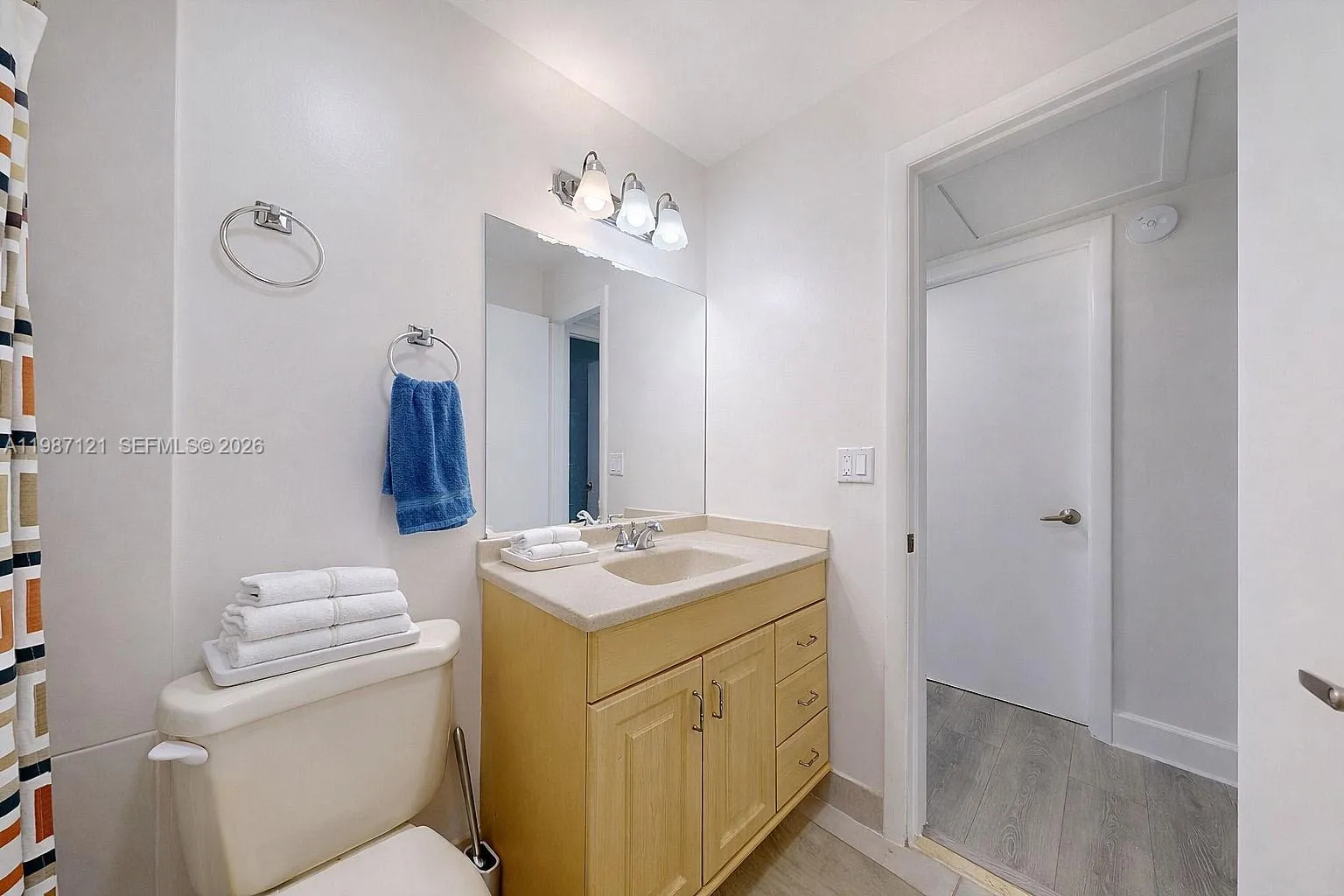 20704 Sw 103rd Pl 20704, Cutler Bay, Florida 33189, Cutler Bay, Florida 33189, 2 Bedrooms Bedrooms, ,2 BathroomsBathrooms,Residential Lease,For Rent,20704 Sw 103rd Pl 20704, Cutler Bay, Florida 33189,A11987121