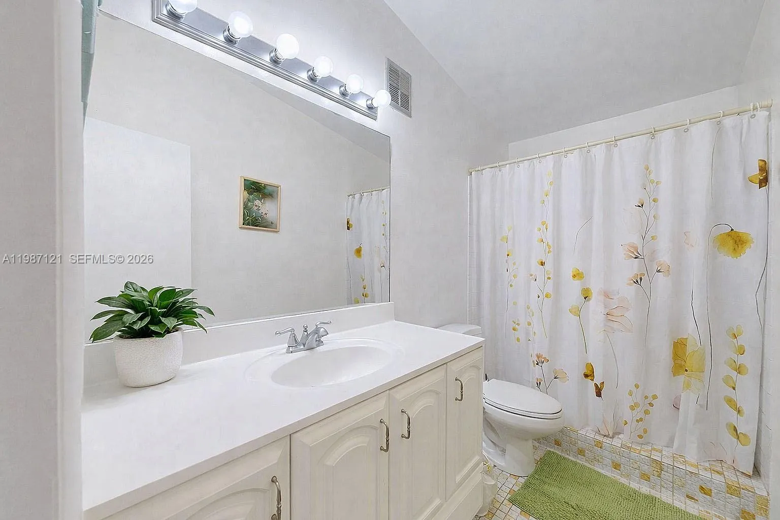 20704 Sw 103rd Pl 20704, Cutler Bay, Florida 33189, Cutler Bay, Florida 33189, 2 Bedrooms Bedrooms, ,2 BathroomsBathrooms,Residential Lease,For Rent,20704 Sw 103rd Pl 20704, Cutler Bay, Florida 33189,A11987121