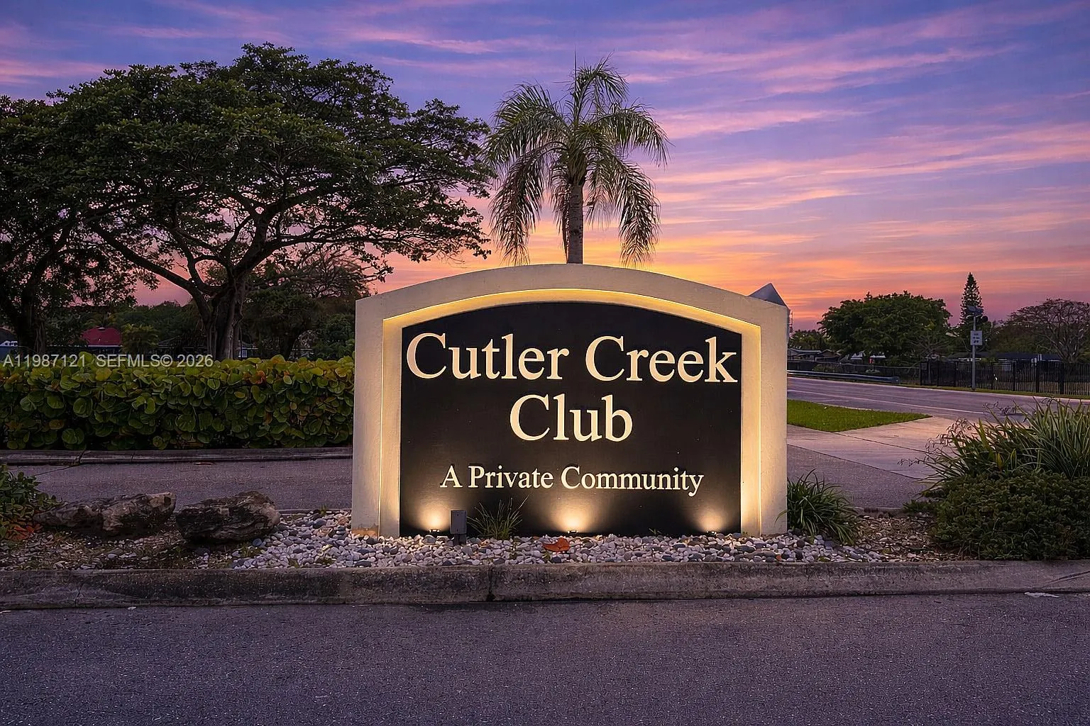 20704 Sw 103rd Pl 20704, Cutler Bay, Florida 33189, Cutler Bay, Florida 33189, 2 Bedrooms Bedrooms, ,2 BathroomsBathrooms,Residential Lease,For Rent,20704 Sw 103rd Pl 20704, Cutler Bay, Florida 33189,A11987121