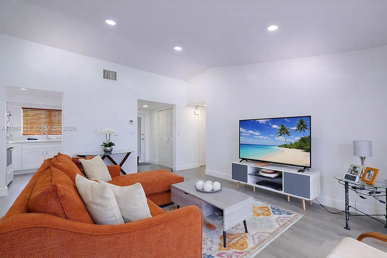 20704 Sw 103rd Pl 20704, Cutler Bay, Florida 33189, Cutler Bay, Florida 33189, 2 Bedrooms Bedrooms, ,2 BathroomsBathrooms,Residential Lease,For Rent,20704 Sw 103rd Pl 20704, Cutler Bay, Florida 33189,A11987121