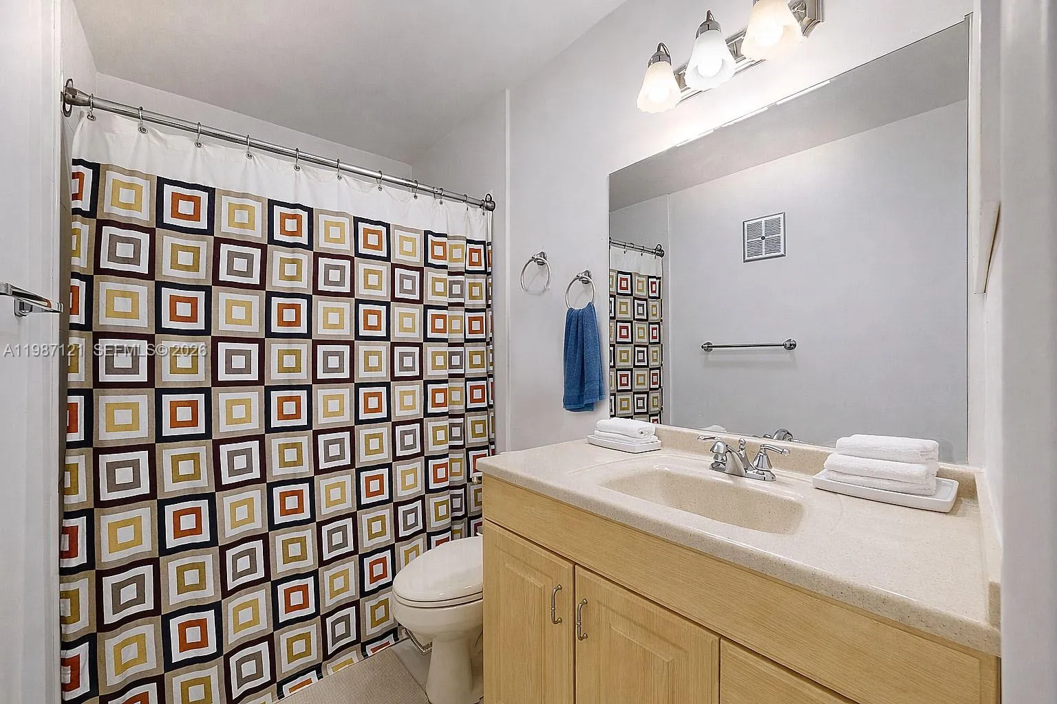 20704 Sw 103rd Pl 20704, Cutler Bay, Florida 33189, Cutler Bay, Florida 33189, 2 Bedrooms Bedrooms, ,2 BathroomsBathrooms,Residential Lease,For Rent,20704 Sw 103rd Pl 20704, Cutler Bay, Florida 33189,A11987121