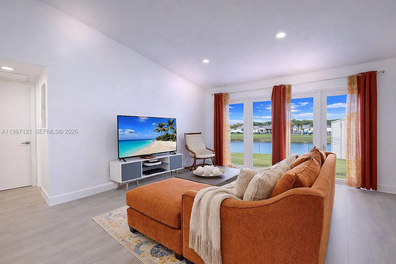 20704 Sw 103rd Pl 20704, Cutler Bay, Florida 33189, Cutler Bay, Florida 33189, 2 Bedrooms Bedrooms, ,2 BathroomsBathrooms,Residential Lease,For Rent,20704 Sw 103rd Pl 20704, Cutler Bay, Florida 33189,A11987121