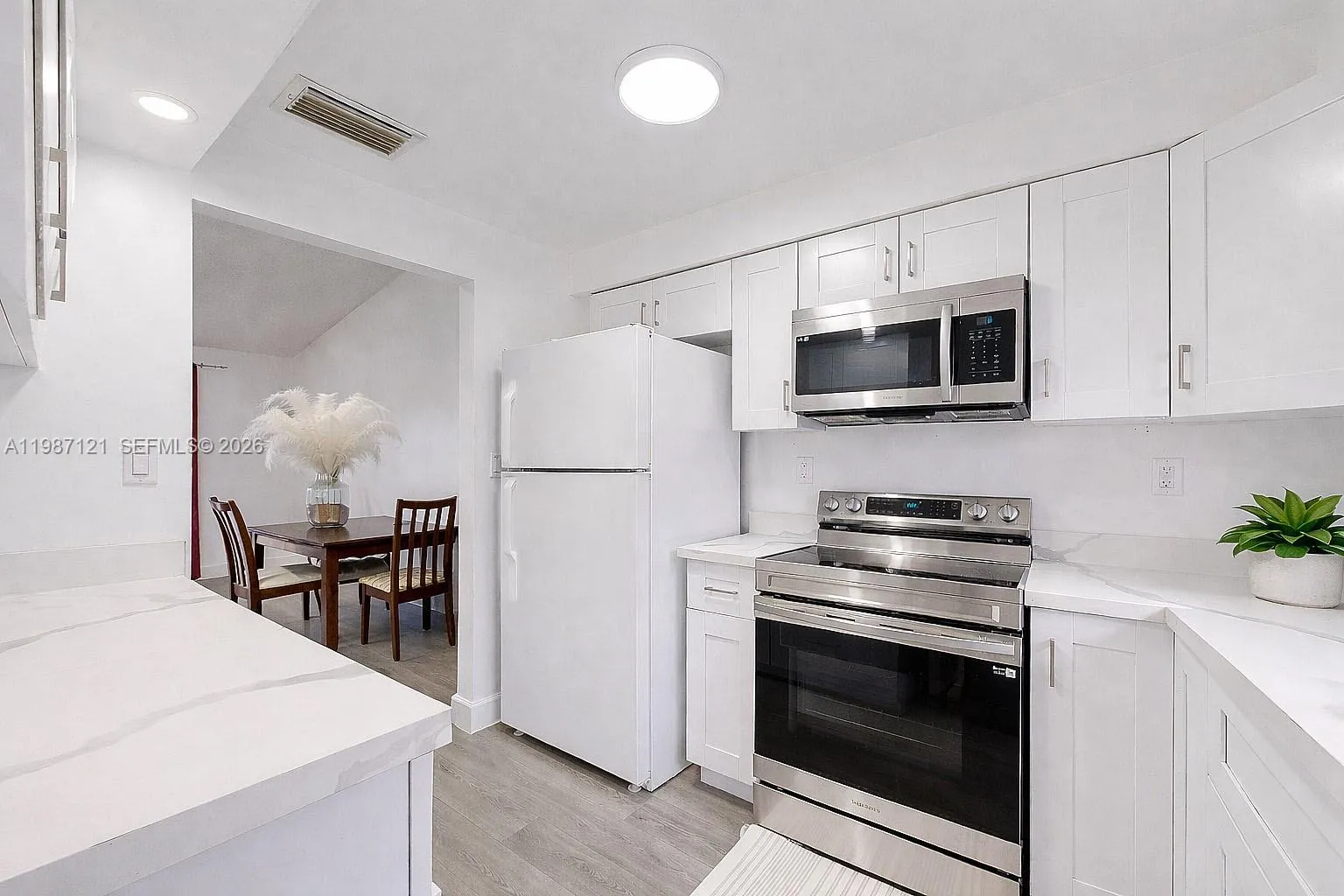 20704 Sw 103rd Pl 20704, Cutler Bay, Florida 33189, Cutler Bay, Florida 33189, 2 Bedrooms Bedrooms, ,2 BathroomsBathrooms,Residential Lease,For Rent,20704 Sw 103rd Pl 20704, Cutler Bay, Florida 33189,A11987121