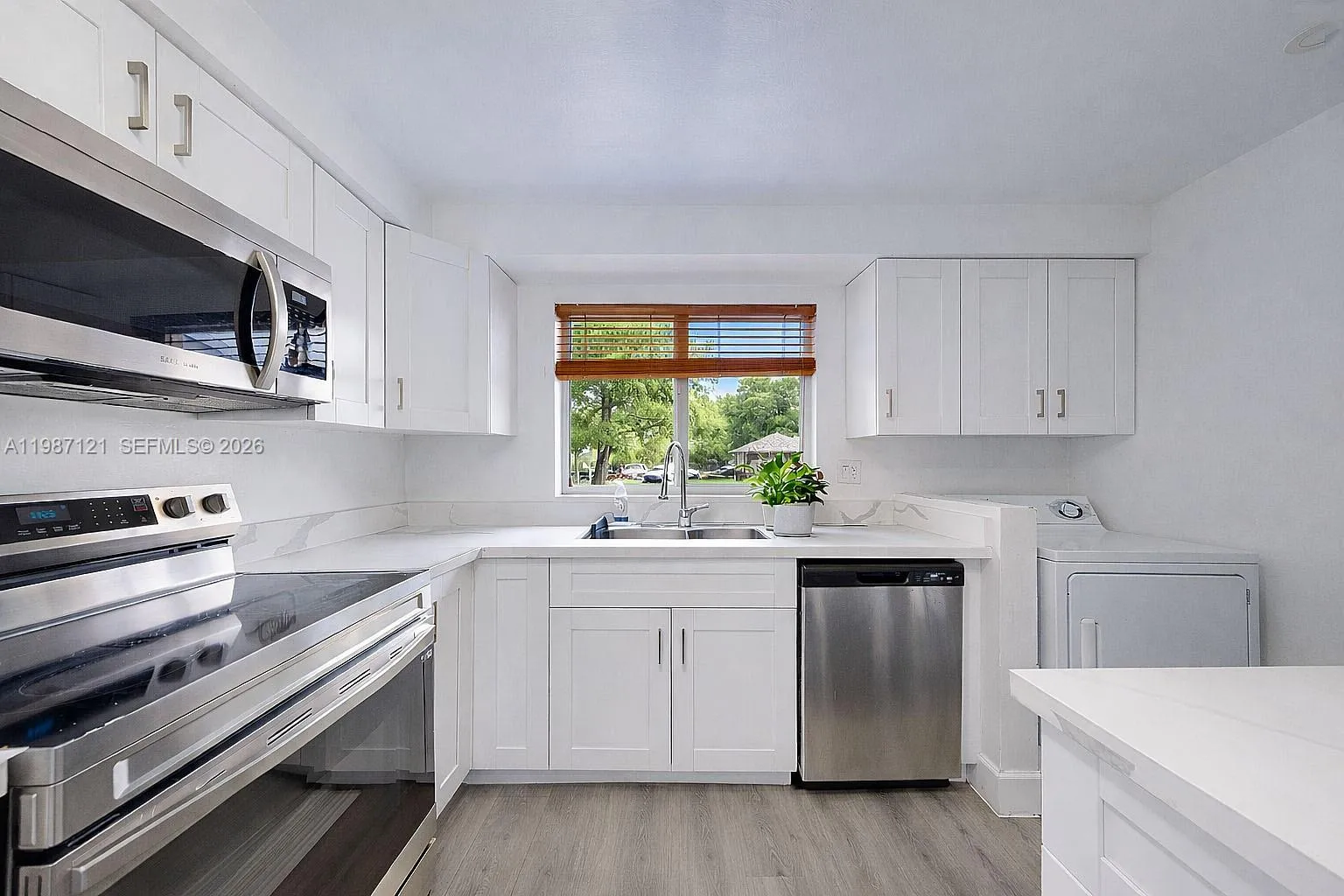 20704 Sw 103rd Pl 20704, Cutler Bay, Florida 33189, Cutler Bay, Florida 33189, 2 Bedrooms Bedrooms, ,2 BathroomsBathrooms,Residential Lease,For Rent,20704 Sw 103rd Pl 20704, Cutler Bay, Florida 33189,A11987121